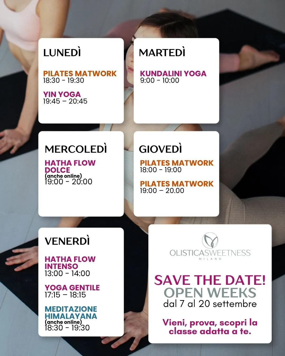 yoga-pilates-cernusco-sul-naviglio