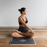 Yoga a Cernusco sul Naviglio