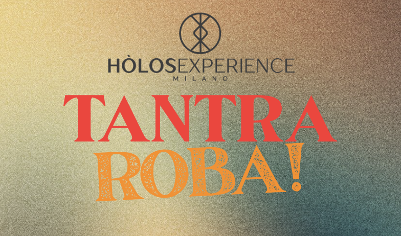 percorsi tantra coppia milano