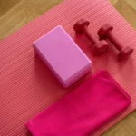 Pilates Matwork a Cernusco sul Naviglio