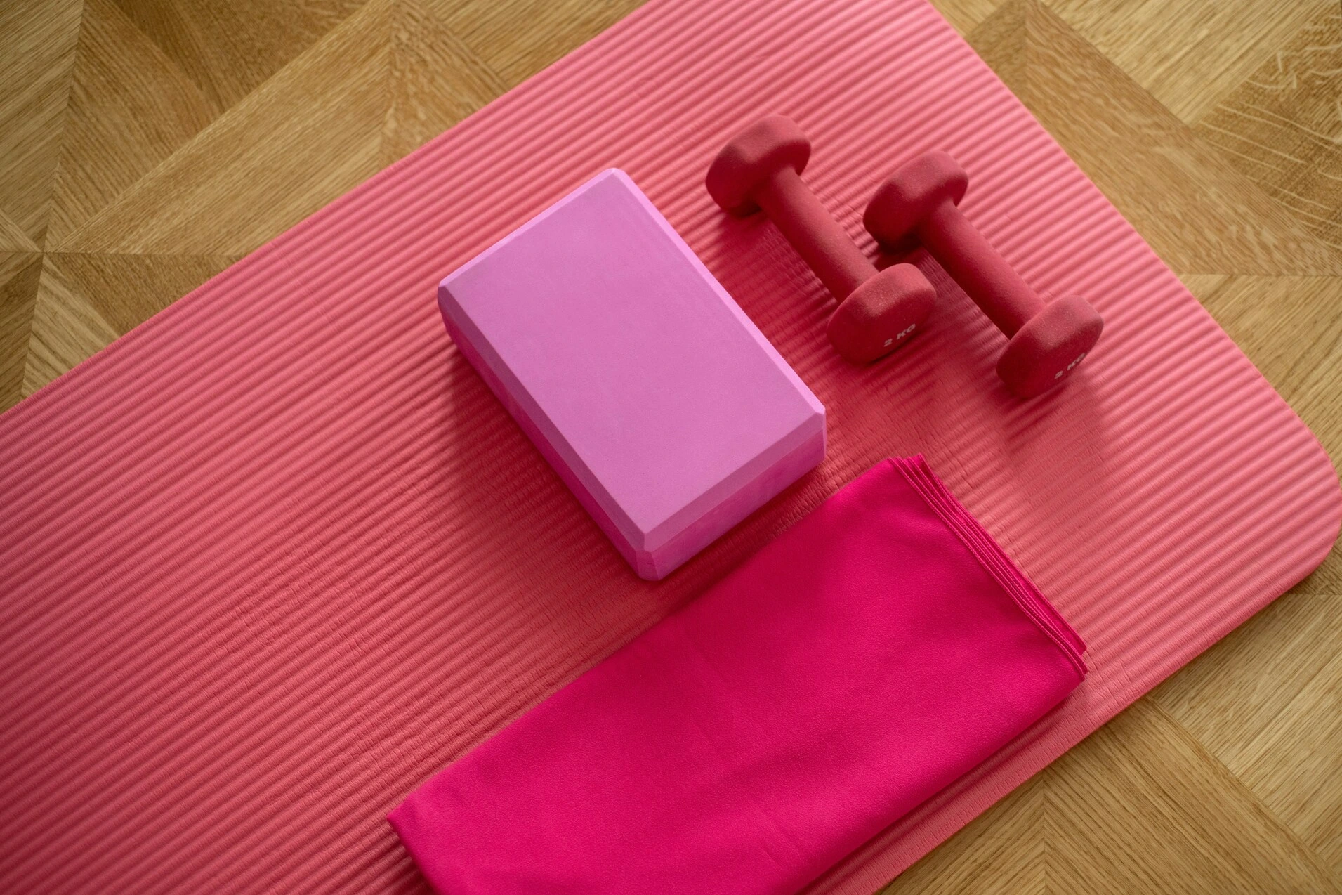 Pilates Matwork a Cernusco sul Naviglio