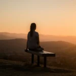 Corso di meditazione himalayana storia e benefici