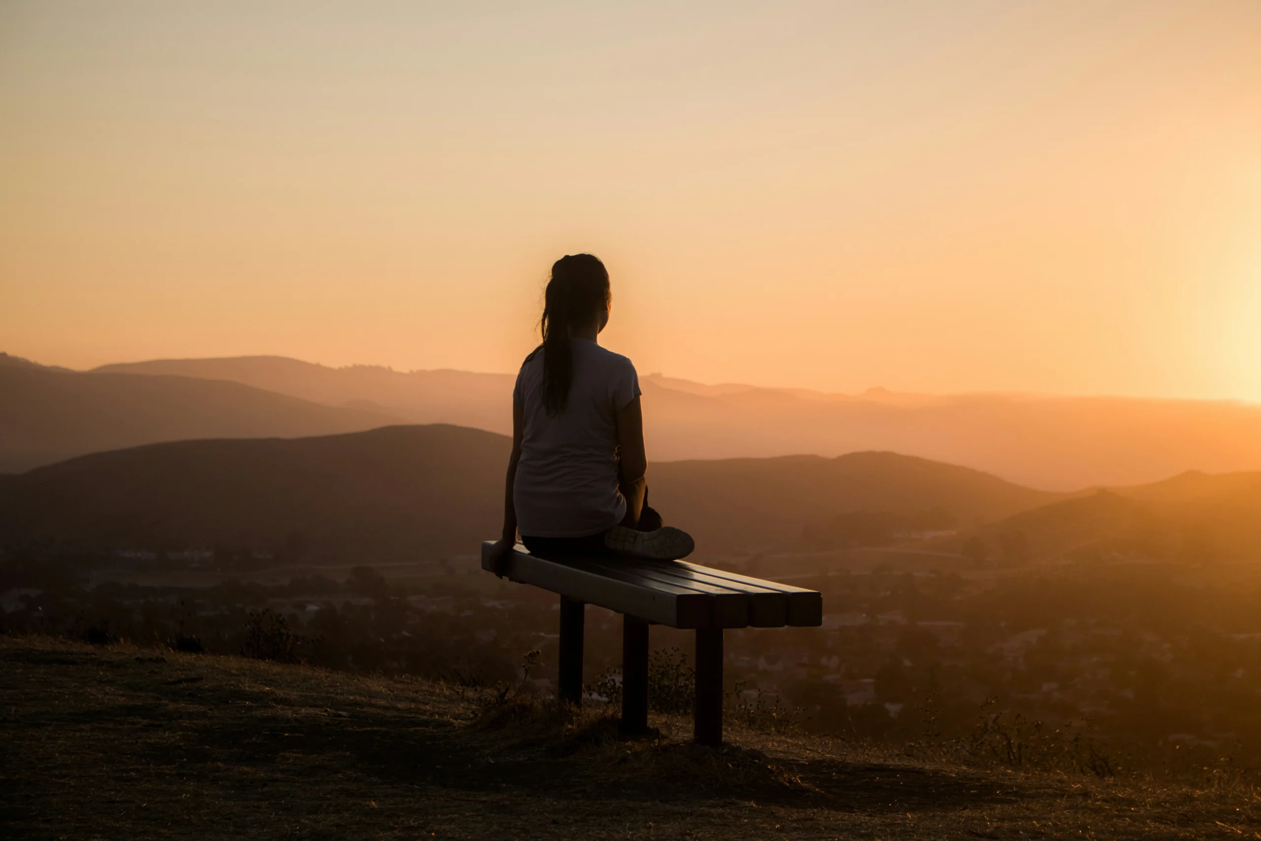 Corso di meditazione himalayana storia e benefici