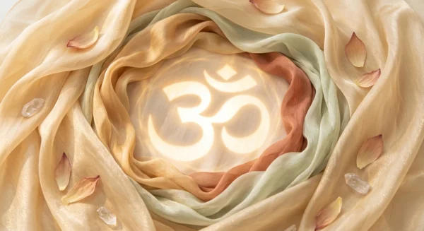 Come meditare col mantra