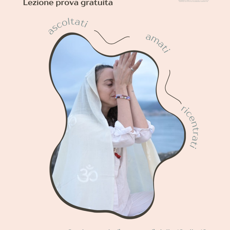 corso-meditazione-cernusco-sul-naviglio