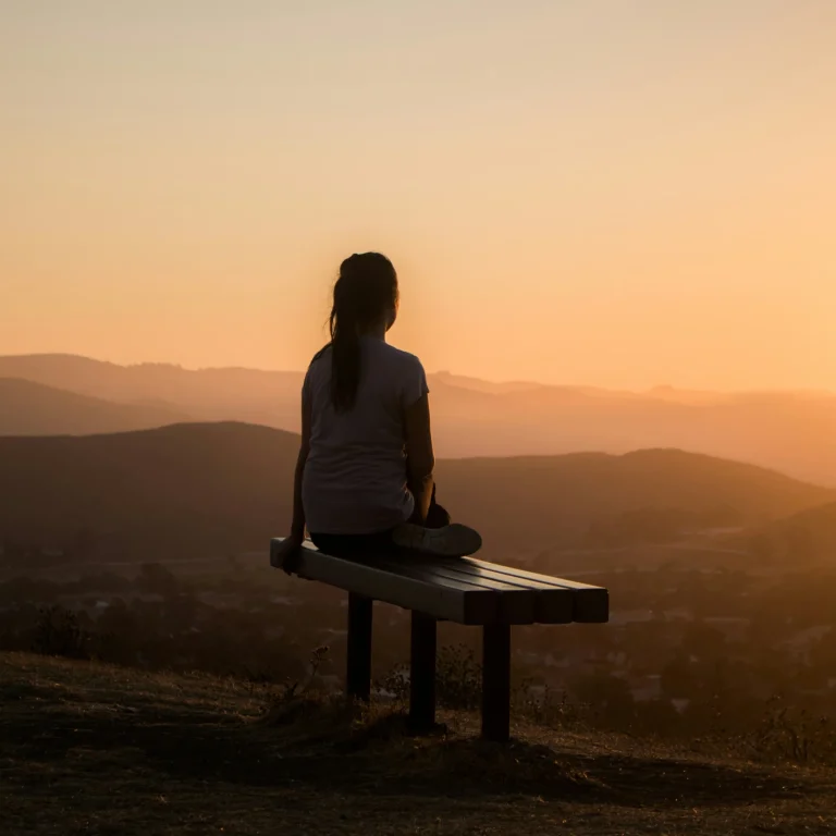 Corso di meditazione himalayana storia e benefici